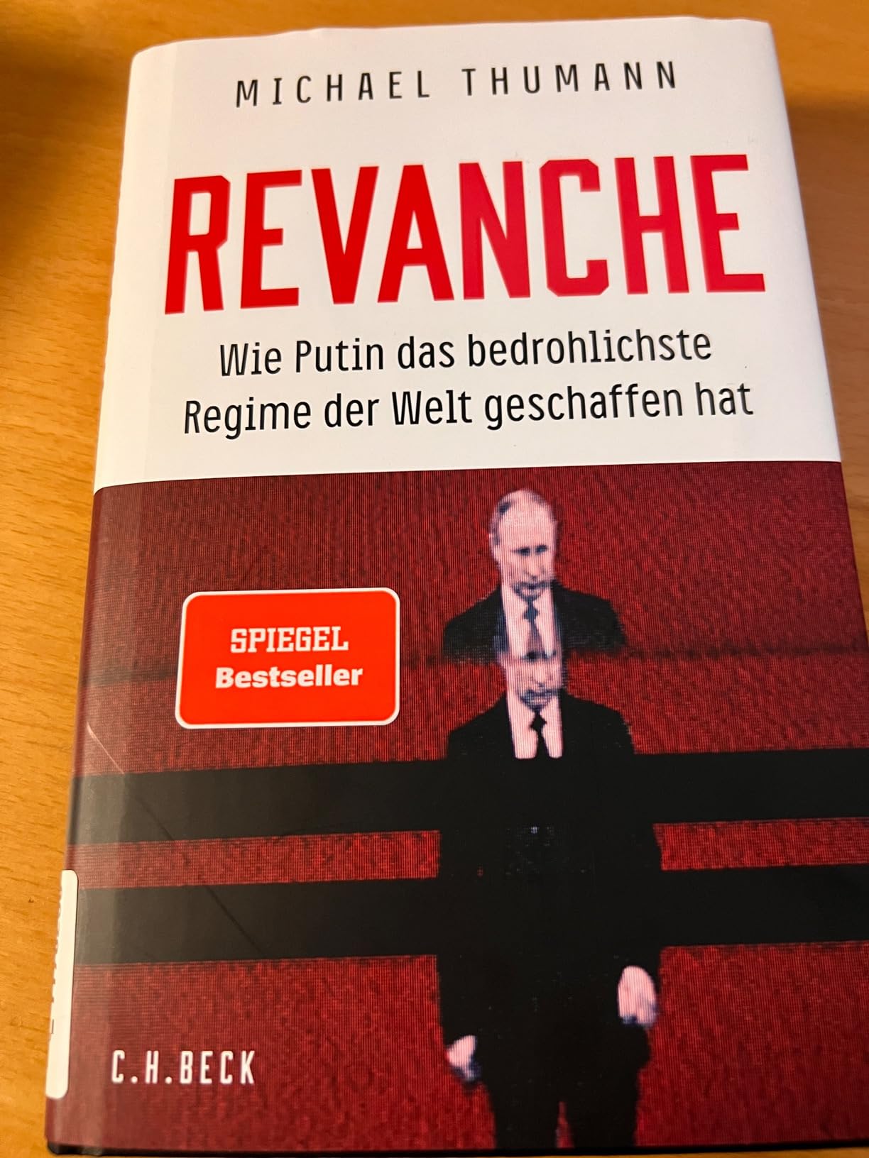 Endlich verständlich erklärt