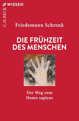 c-h-beck-die-fr-hzeit-des-menschen-der-weg-zum-homo-sapiens-c-h-beck-wissen-tasc image 2
