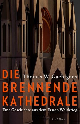 c-h-beck-die-brennende-kathedrale-eine-geschichte-aus-dem-ersten-weltkrieg-paper image 2