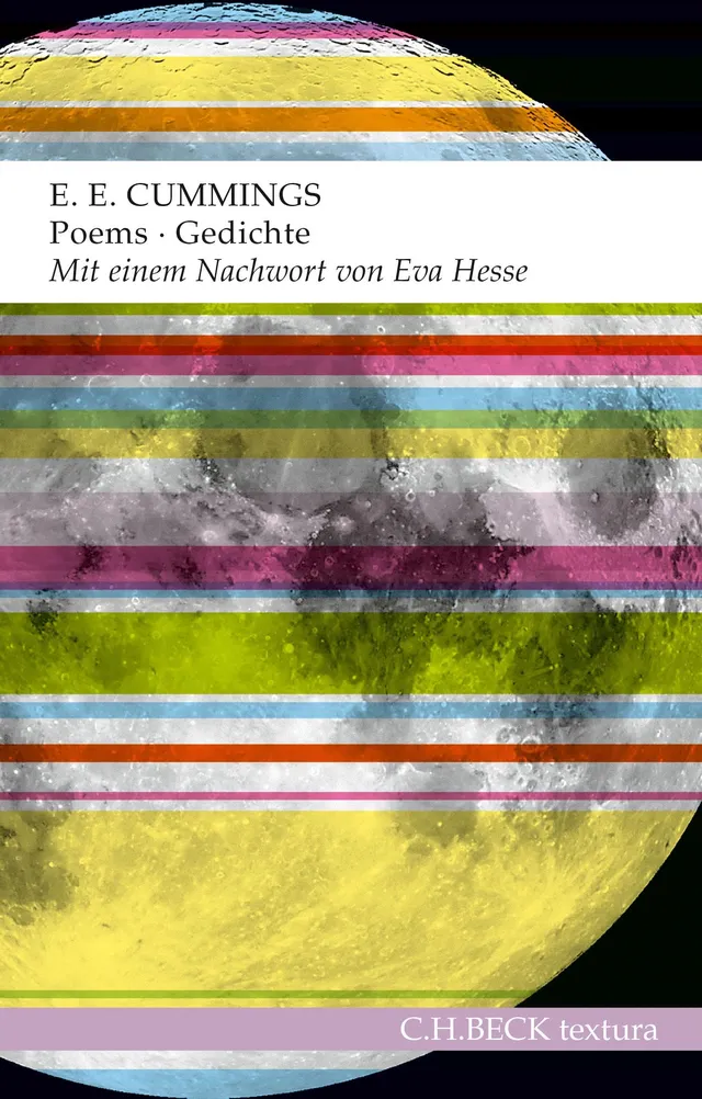c-h-beck-poems-gedichte-englisch-deutsch-textura-eva-hesse image 1