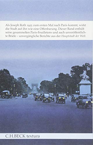 c-h-beck-pariser-n-chte-feuilletons-und-briefe-textura image 4