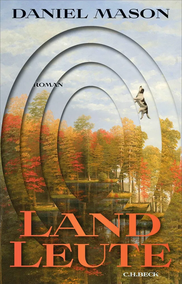 c-h-beck-landleute-roman-paperback image 1