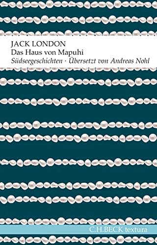 c-h-beck-das-haus-von-mapuhi-s-dseegeschichten-textura image 2