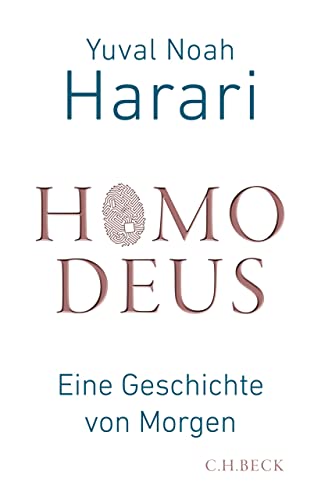 c-h-beck-homo-deus-eine-geschichte-von-morgen-taschenbuch-ausgabe image 2