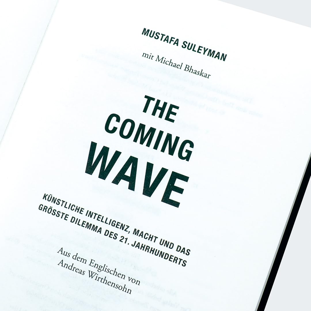 c-h-beck-the-coming-wave-paperback-k-nstliche-intelligenz-macht-und-dilemma-des- image 5