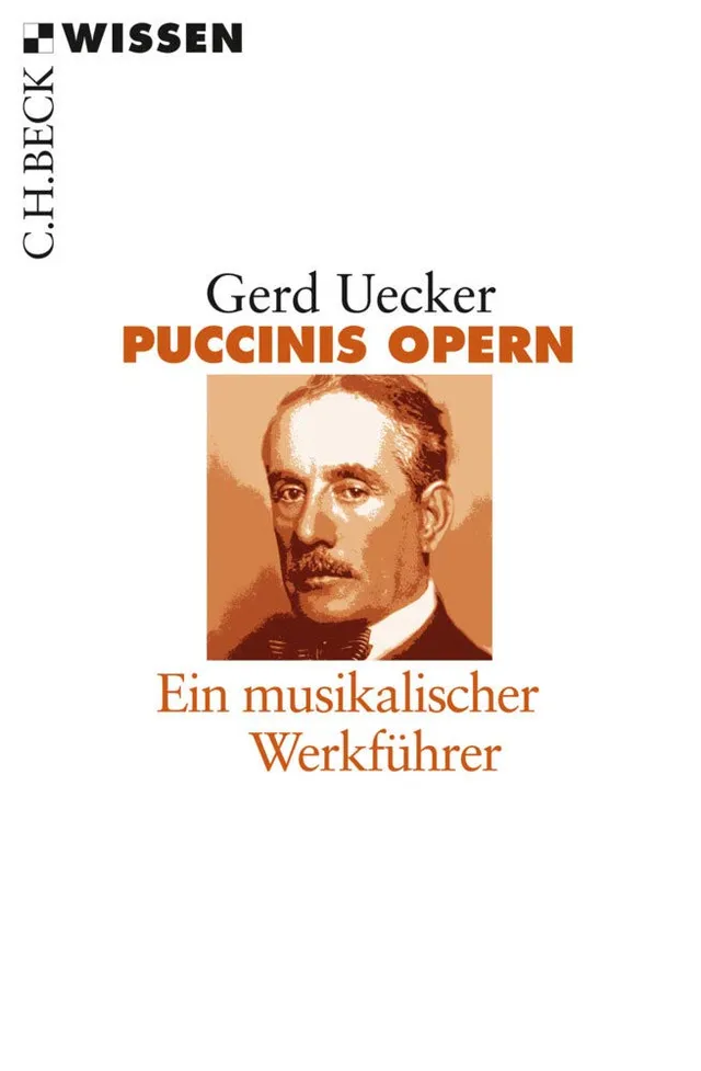 c-h-beck-puccinis-opern-buch-c-h-beck-wissen image 1