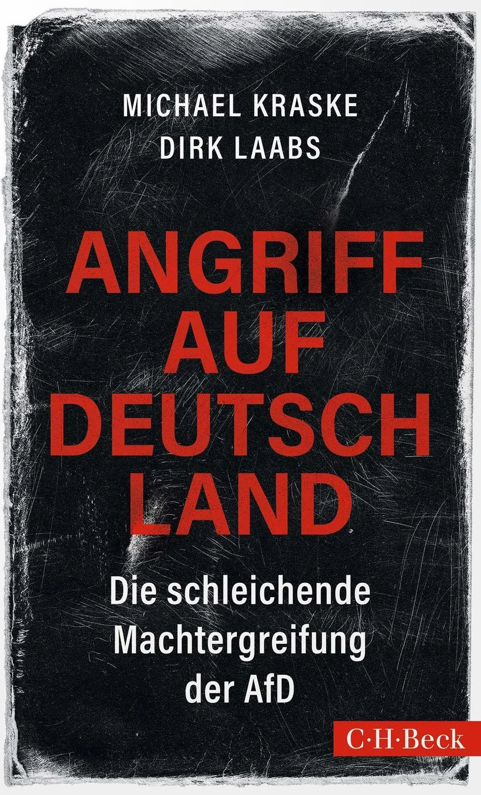 c-h-beck-angriff-auf-deutschland-die-schleichende-machtergreifung-der-afd-beck-p image 1