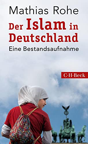 c-h-beck-der-islam-in-deutschland-beck-paperback-bestandsaufnahme-buch image 2