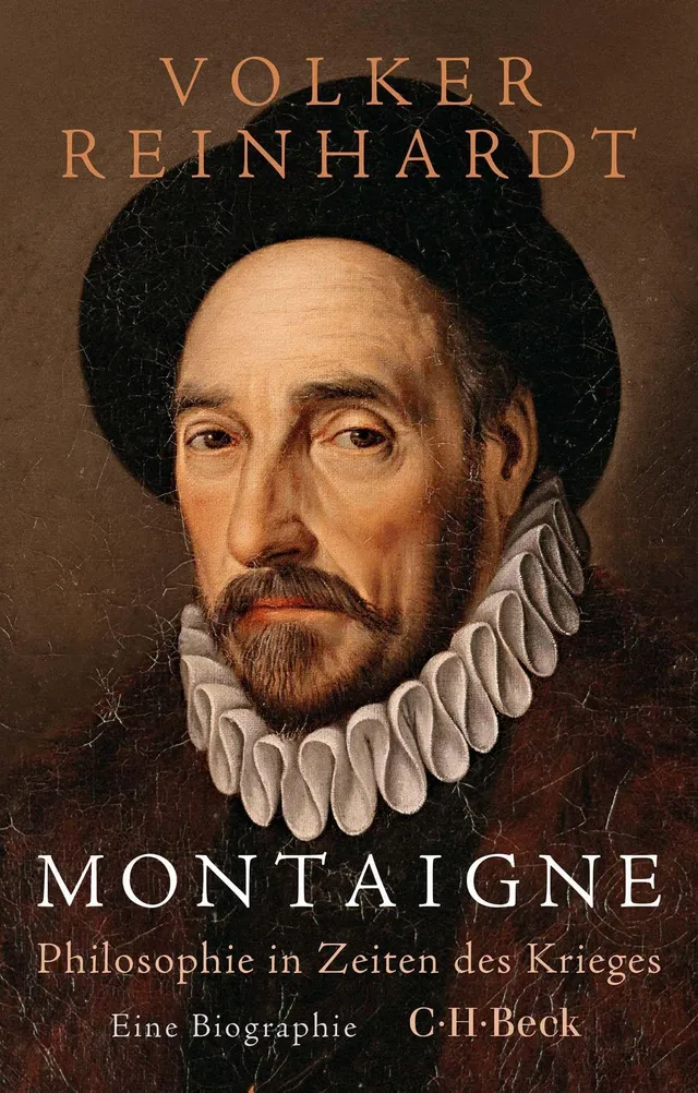 c-h-beck-montaigne-philosophie-in-zeiten-des-krieges-buch-beck-paperback image 1