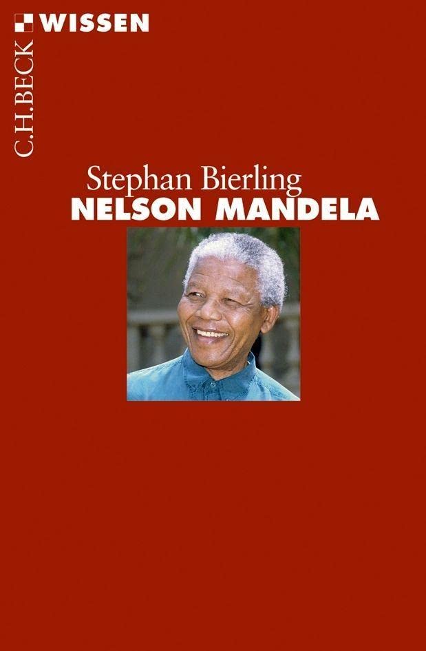 c-h-beck-nelson-mandela-c-h-beck-wissen image 1