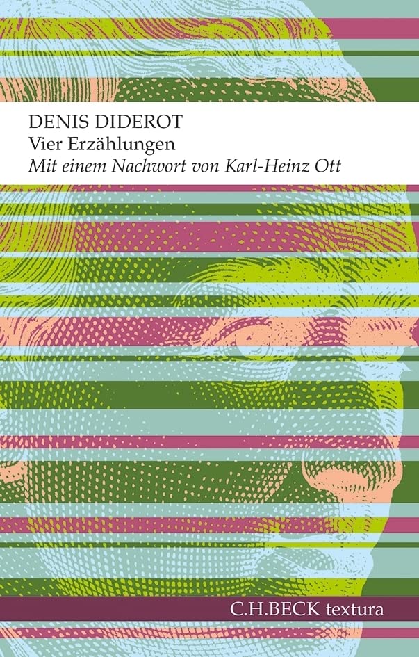 c-h-beck-vier-erz-hlungen-textura-buch image 1