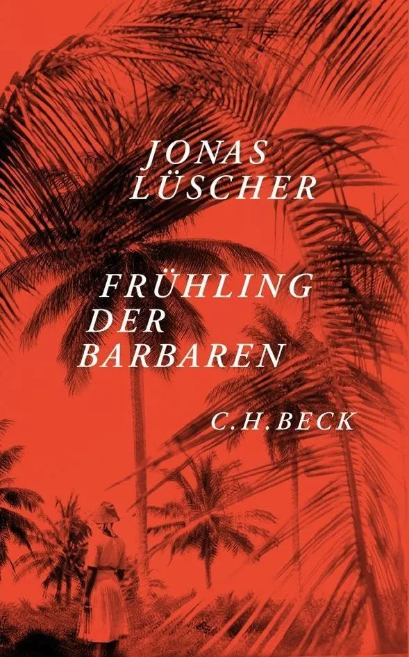 c-h-beck-fr-hling-der-barbaren-novelle-paperback image 1