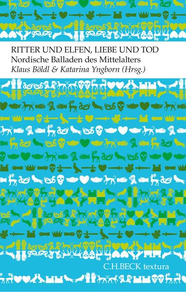 c-h-beck-ritter-und-elfen-liebe-und-tod-nordische-balladen-des-mittelalters-text image 1