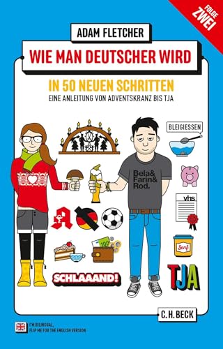 c-h-beck-wie-man-deutscher-wird-folge-2-in-50-neuen-schritten-zweisprachiges-wen image 2
