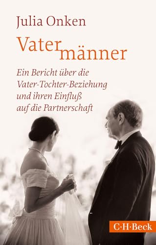 c-h-beck-vaterm-nner-vater-tochter-beziehung-beck-paperback image 2