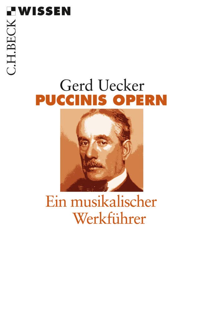 c-h-beck-puccinis-opern-buch-c-h-beck-wissen image 1