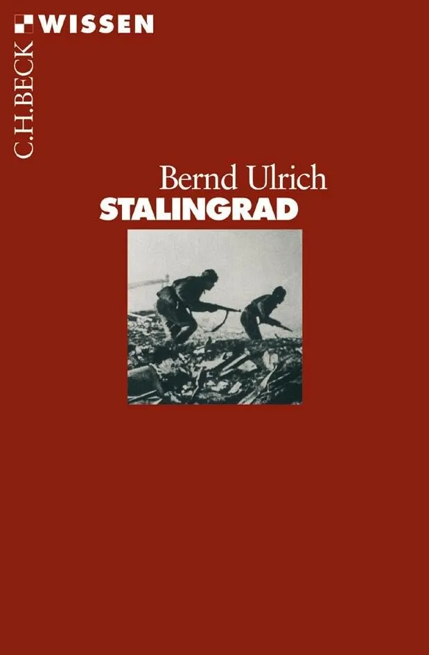 c-h-beck-stalingrad-c-h-beck-wissen image 1