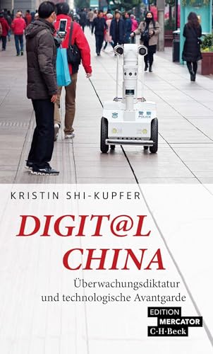 c-h-beck-digit-l-china-berwachungsdiktatur-und-technologische-avantgarde-beck-pa image 2