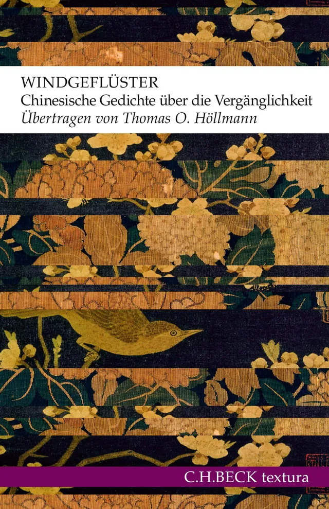 c-h-beck-windgefl-ster-chinesische-gedichte-textura image 1