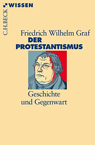 c-h-beck-der-protestantismus-geschichte-und-gegenwart-wissen image 2