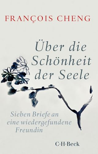 c-h-beck-ber-die-sch-nheit-der-seele-beck-paperback-briefroman image 2