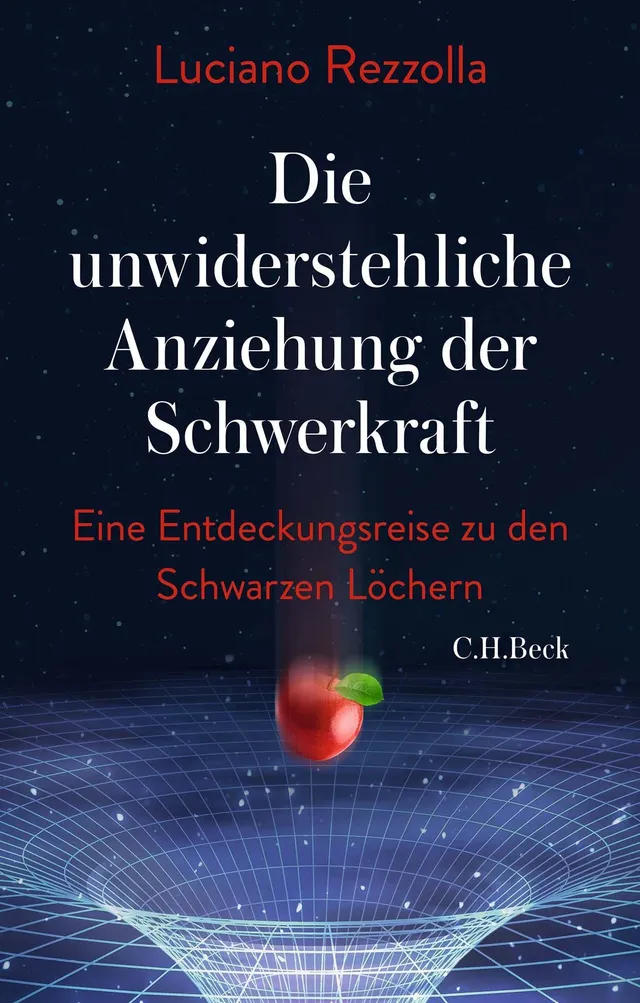 c-h-beck-die-unwiderstehliche-anziehung-der-schwerkraft-taschenbuch-beck-paperba image 1