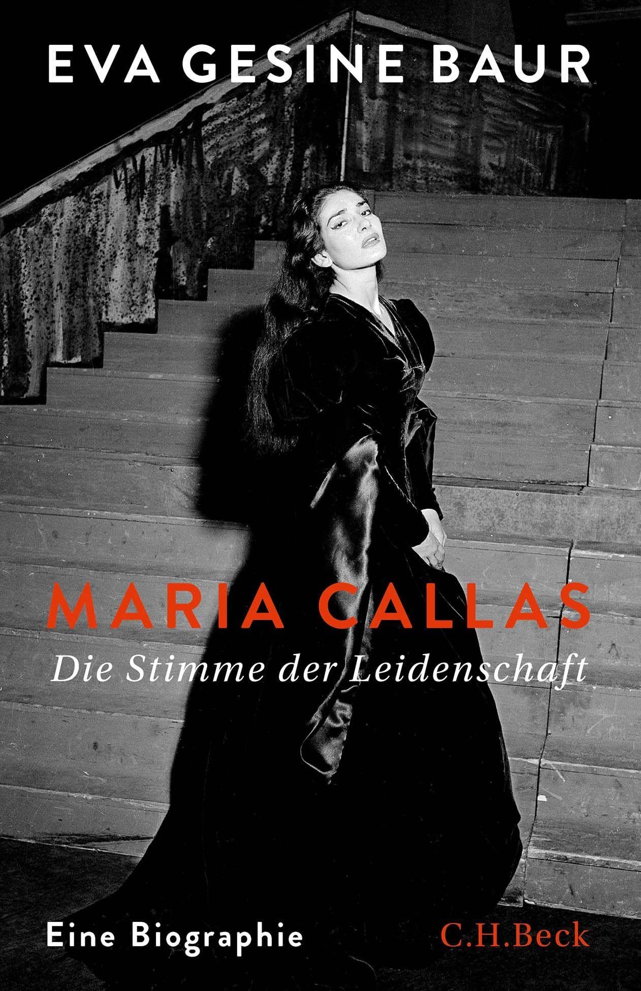 c-h-beck-maria-callas-die-stimme-der-leidenschaft-paperback-biografie image 1