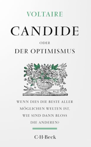 c-h-beck-candide-oder-der-optimismus-kleine-bibliothek-der-weltweisheit image 2