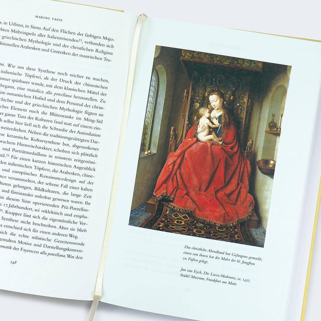 c-h-beck-wie-es-euch-gef-llt-paperback-eine-geschichte-des-geschmacks image 6