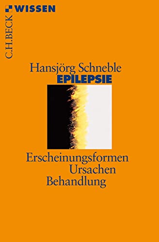 c-h-beck-epilepsie-erscheinungsformen-ursachen-behandlung-c-h-beck-wissen-tasche image 2