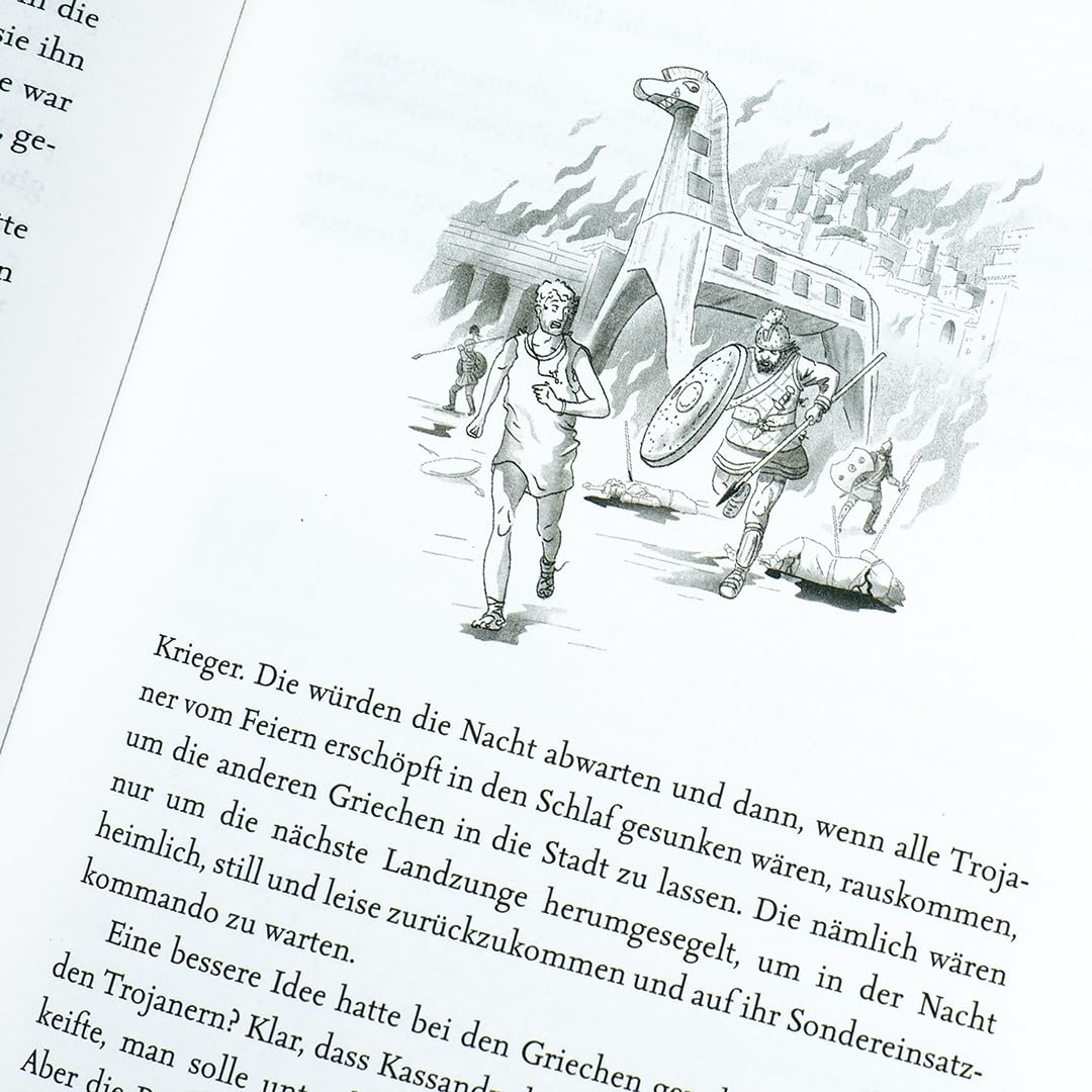 c-h-beck-die-verdammt-blutige-geschichte-der-antike-sachbuch-ohne-langweiligen-k image 8