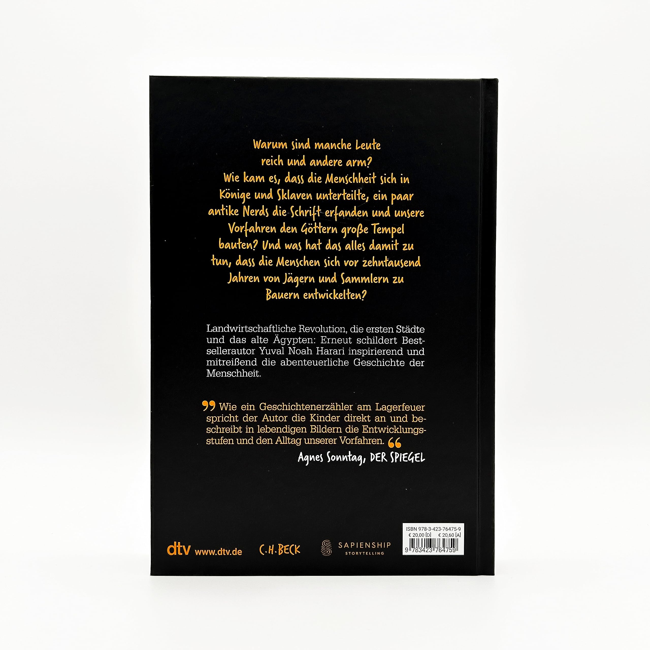 c-h-beck-unstoppable-us-2-warum-die-welt-nicht-fair-ist-sachbuch-ab-10 image 3