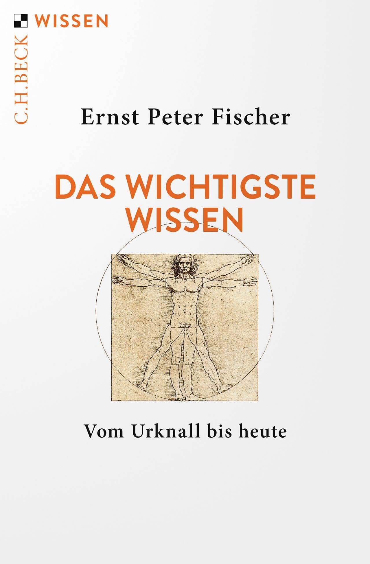 c-h-beck-das-wichtigste-wissen-vom-urknall-bis-heute-c-h-beck-wissen image 1