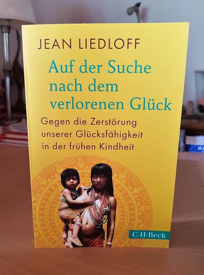 Fundiert und trotzdem lesbar