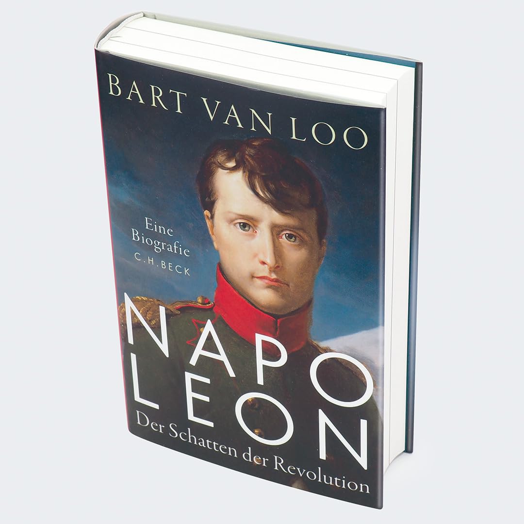 c-h-beck-napoleon-der-schatten-der-revolution-eine-biografie image 2