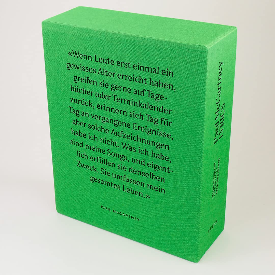 c-h-beck-lyrics-deutsche-ausgabe-1956-bis-heute-in-2-b-nden-a-k-und-l-z image 2