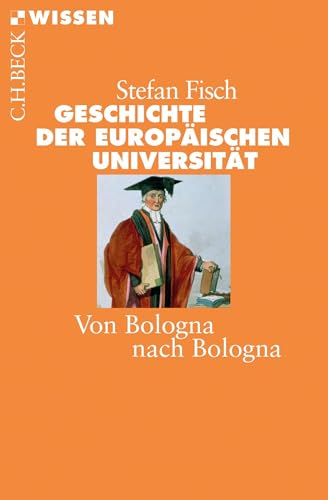 c-h-beck-geschichte-der-europ-ischen-universit-t-von-bologna-nach-bologna-c-h-be image 2