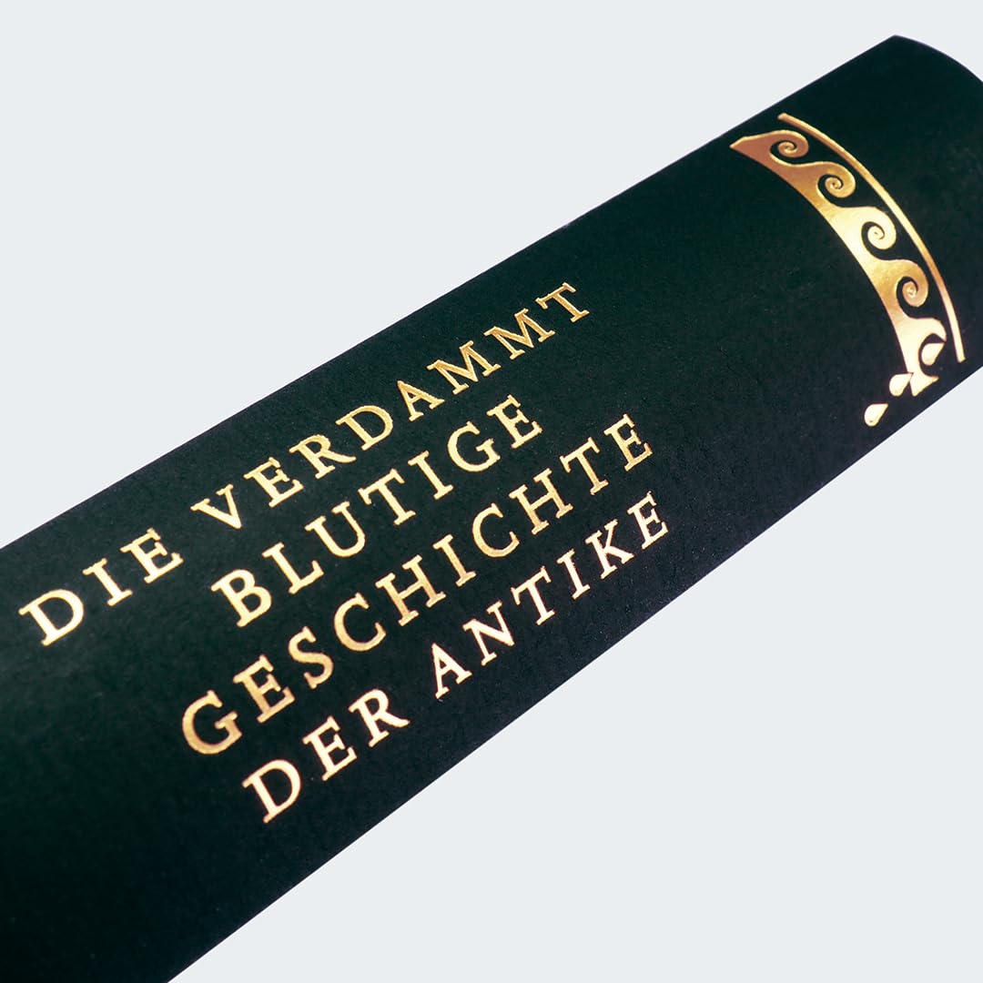 c-h-beck-die-verdammt-blutige-geschichte-der-antike-sachbuch-ohne-langweiligen-k image 4