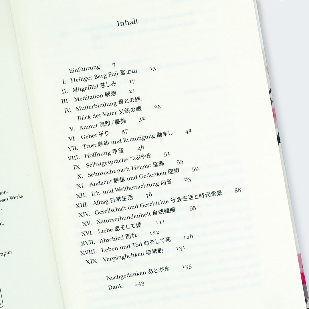 c-h-beck-zauber-des-haiku-die-sch-nsten-japanischen-gedichte-textura-gedichtband image 6