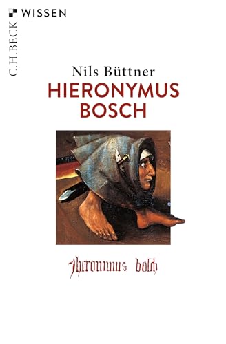 c-h-beck-hieronymus-bosch-c-h-beck-wissen image 2