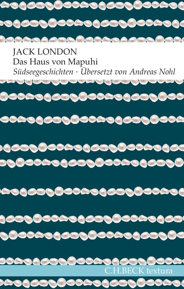 c-h-beck-das-haus-von-mapuhi-s-dseegeschichten-textura image 1