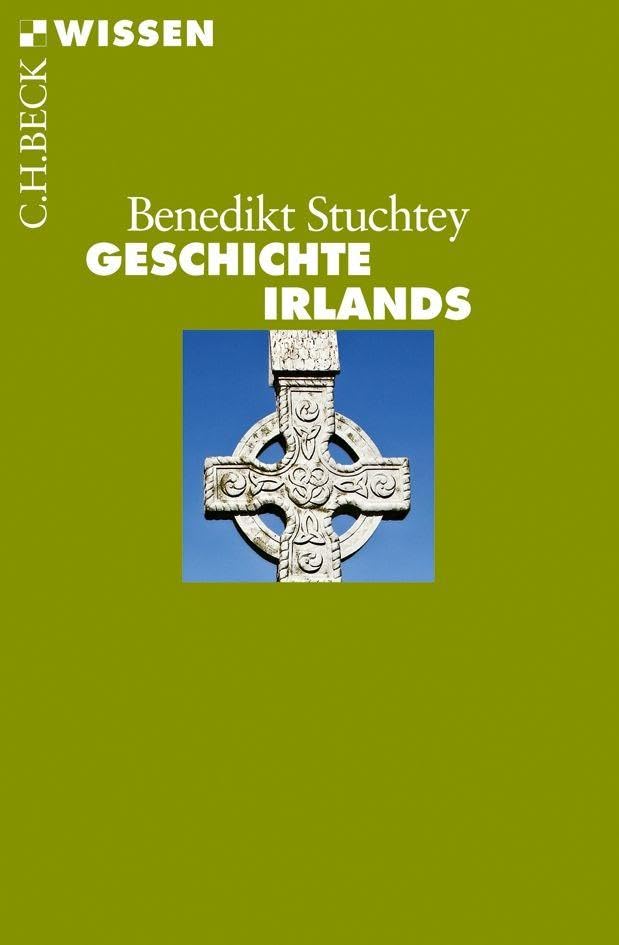 c-h-beck-geschichte-irlands-taschenbuch-c-h-beck-wissen image 1