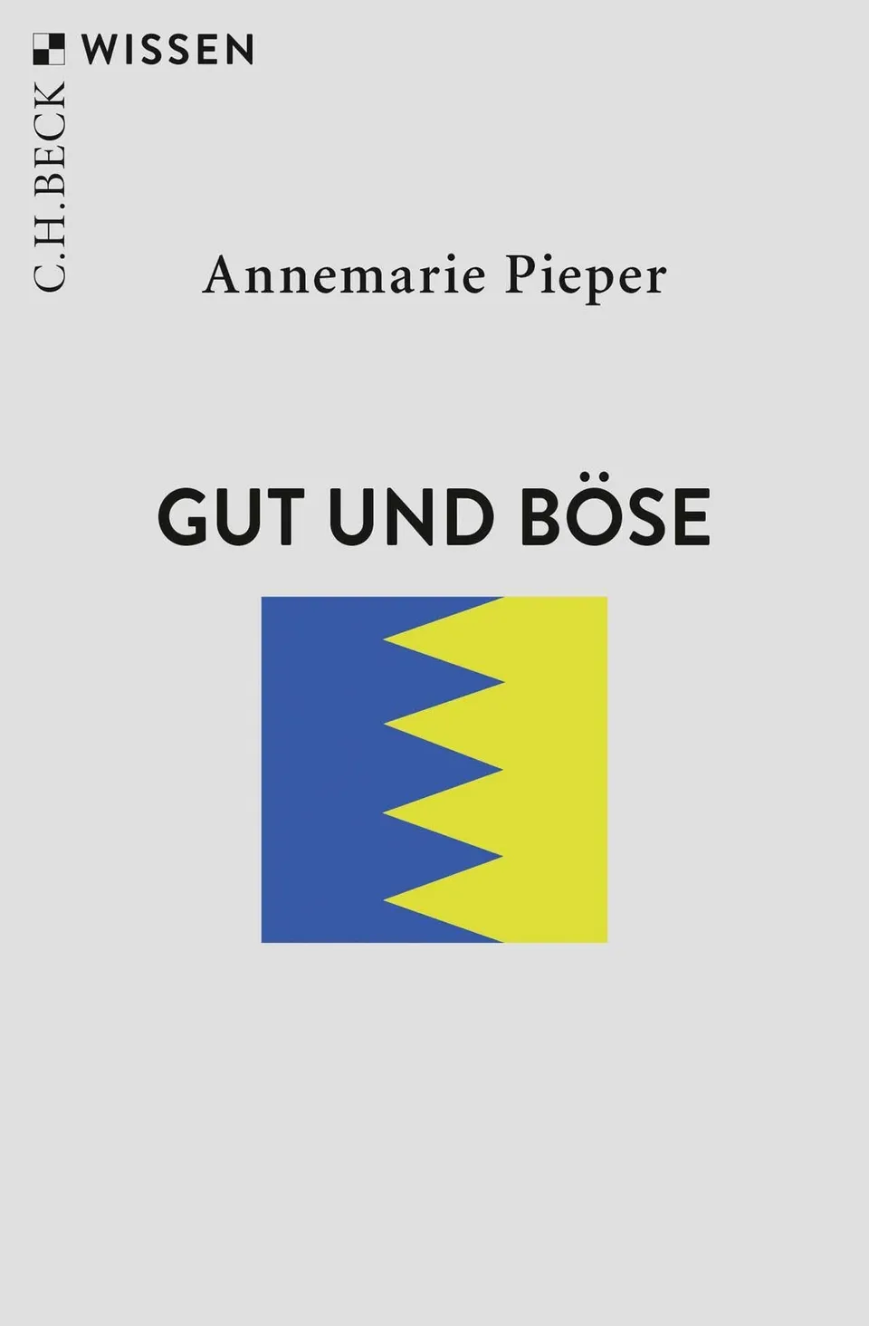 c-h-beck-gut-und-b-se-buch-c-h-beck-wissen image 1