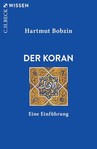 c-h-beck-der-koran-eine-einf-hrung-c-h-beck-wissen image 2