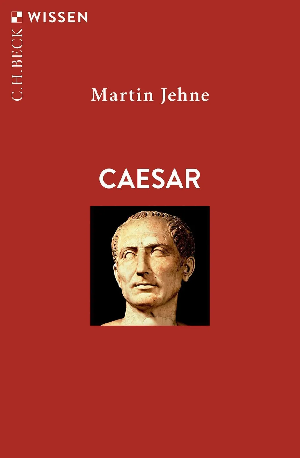 c-h-beck-caesar-c-h-beck-wissen image 1