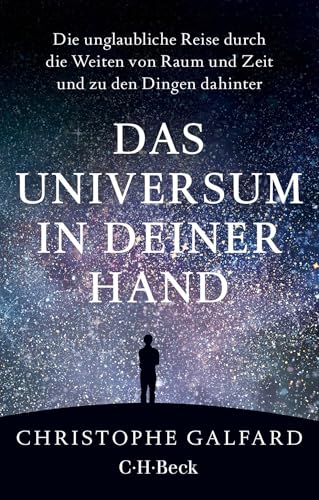 c-h-beck-das-universum-in-deiner-hand-beck-paperback-taschenbuch-sachbuch image 2