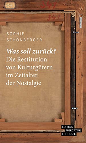 c-h-beck-was-soll-zur-ck-beck-paperback-buch image 2