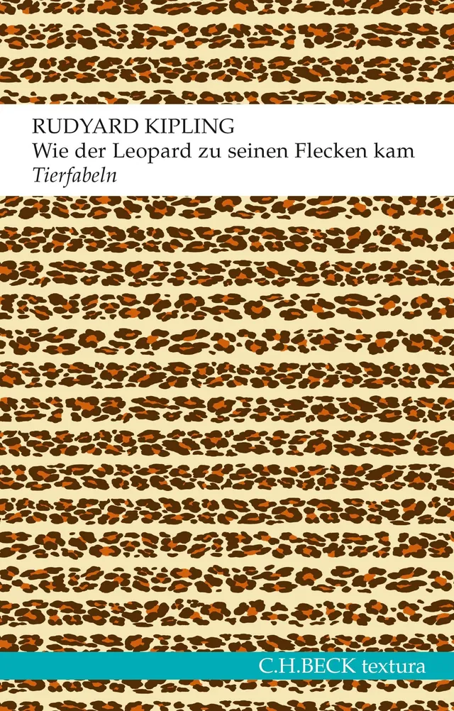 c-h-beck-wie-der-leopard-zu-seinen-flecken-kam-tierfabeln-genauso-geschichten-te image 1