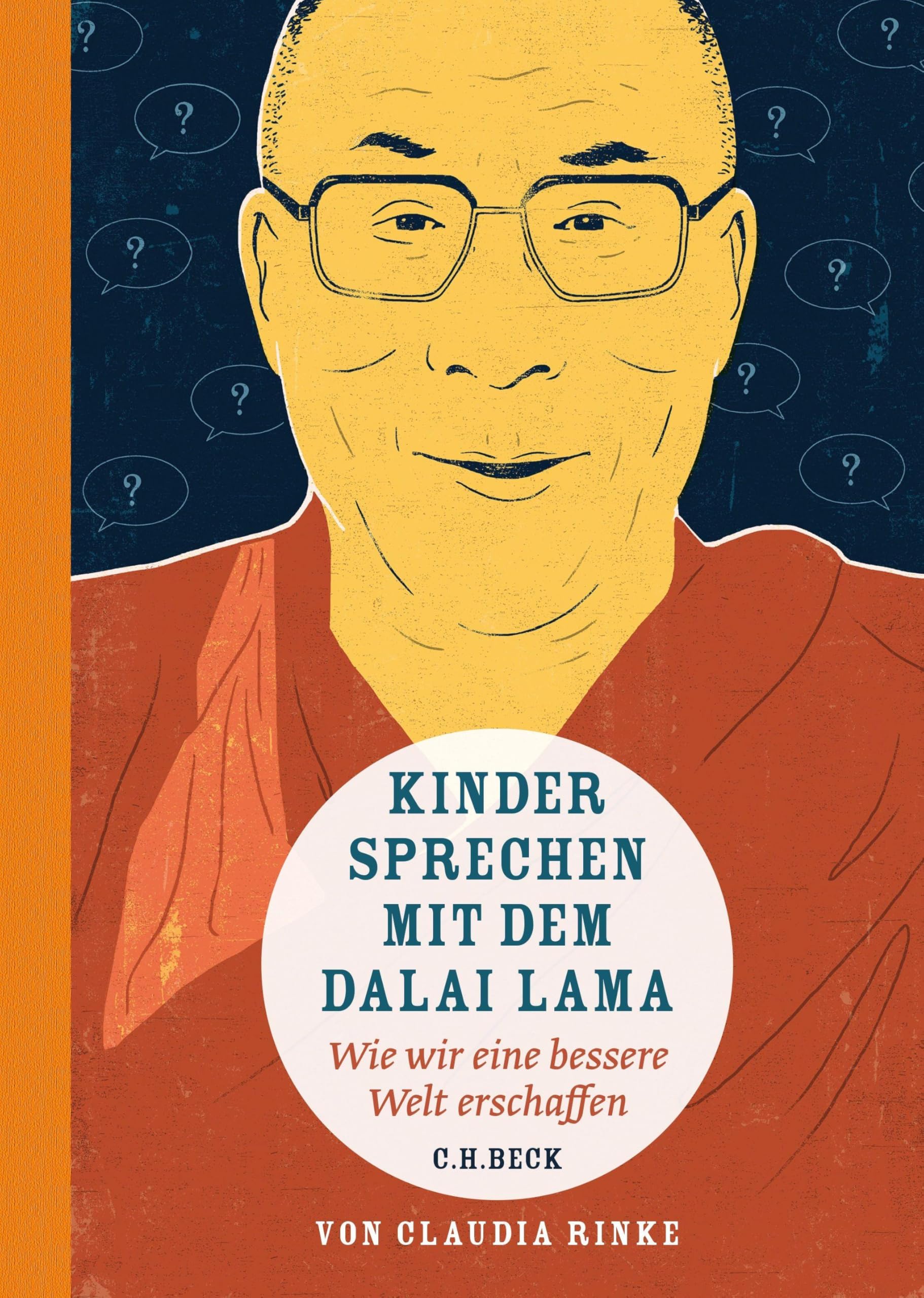 c-h-beck-kinder-sprechen-mit-dem-dalai-lama-paperback-buch image 1