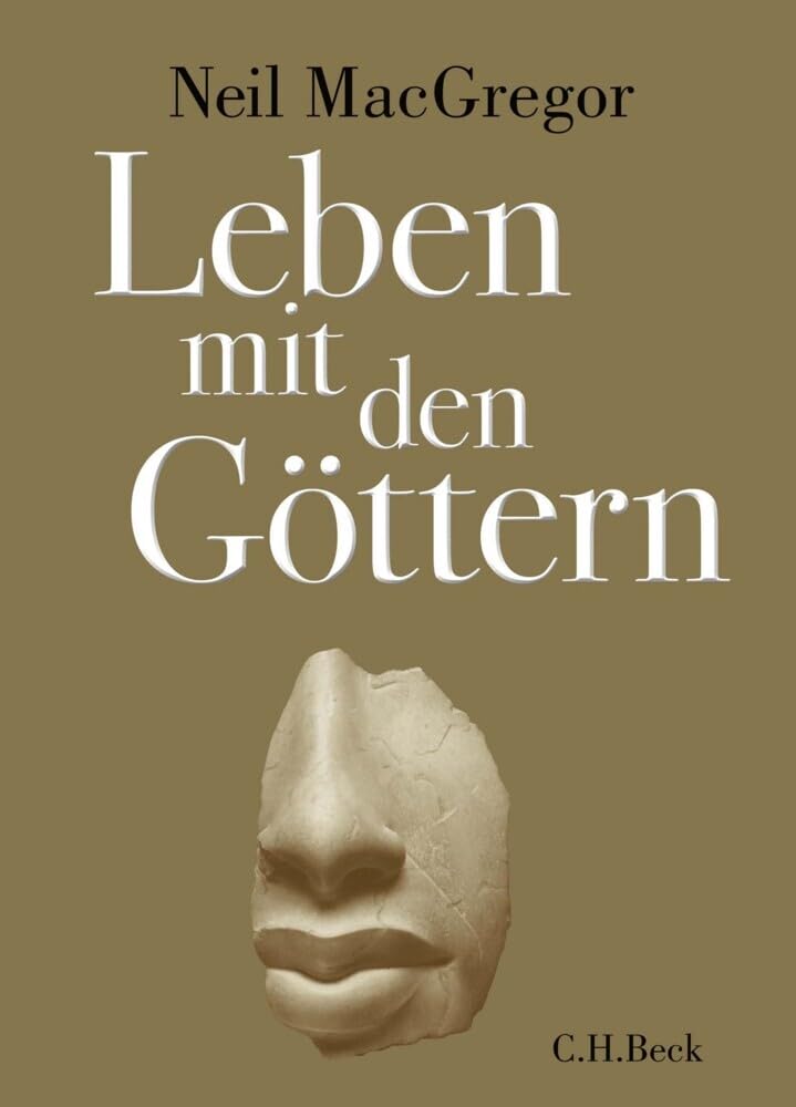 c-h-beck-leben-mit-den-g-ttern-paperback image 1